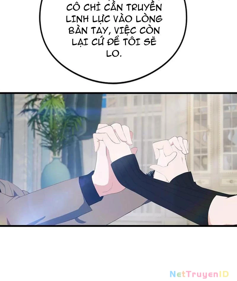 Đô Thị Thánh Thủ: Ta Là Y Võ Đỉnh Phong Chapter 88 - Trang 2