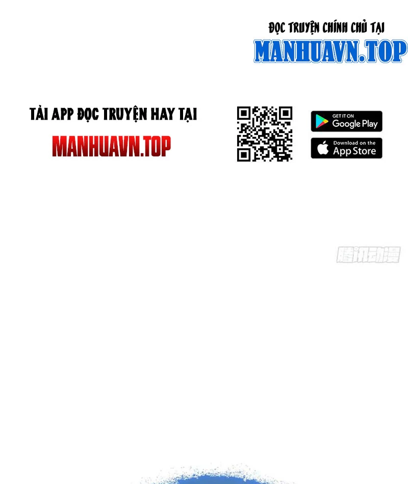 Đô Thị Thánh Thủ: Ta Là Y Võ Đỉnh Phong Chapter 88 - Trang 2