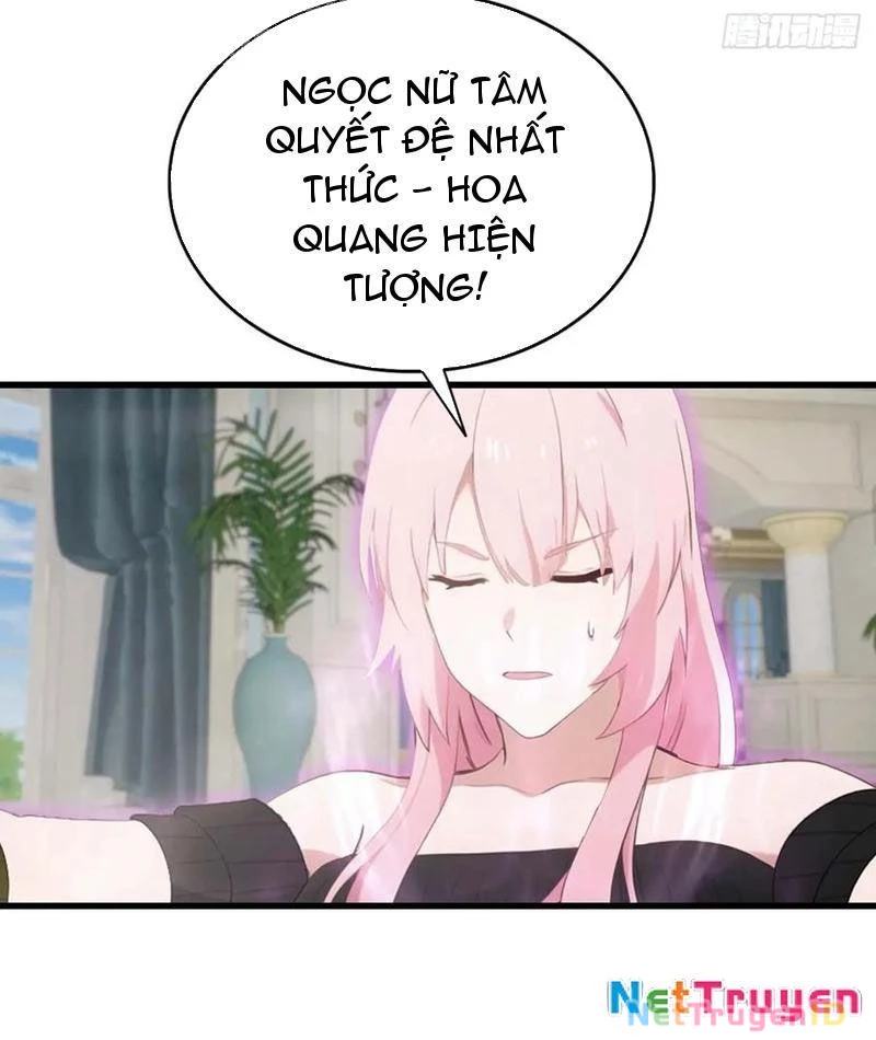 Đô Thị Thánh Thủ: Ta Là Y Võ Đỉnh Phong Chapter 88 - Trang 2