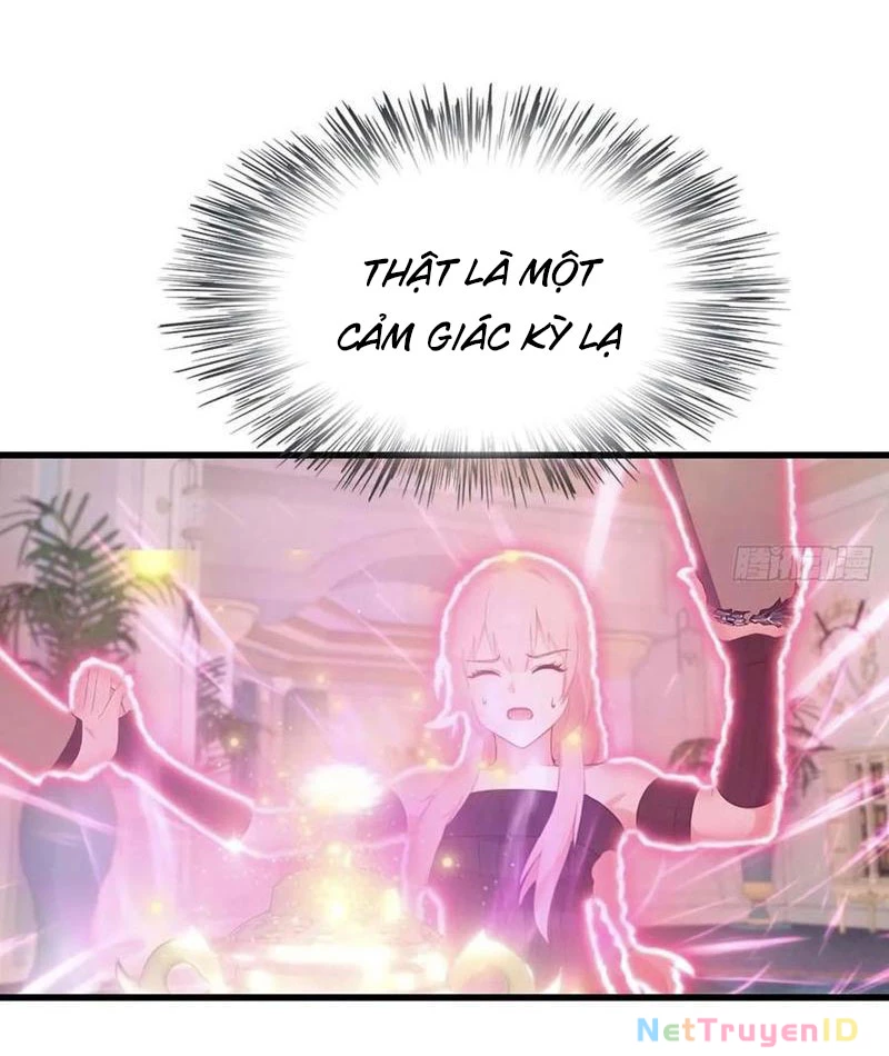 Đô Thị Thánh Thủ: Ta Là Y Võ Đỉnh Phong Chapter 88 - Trang 2