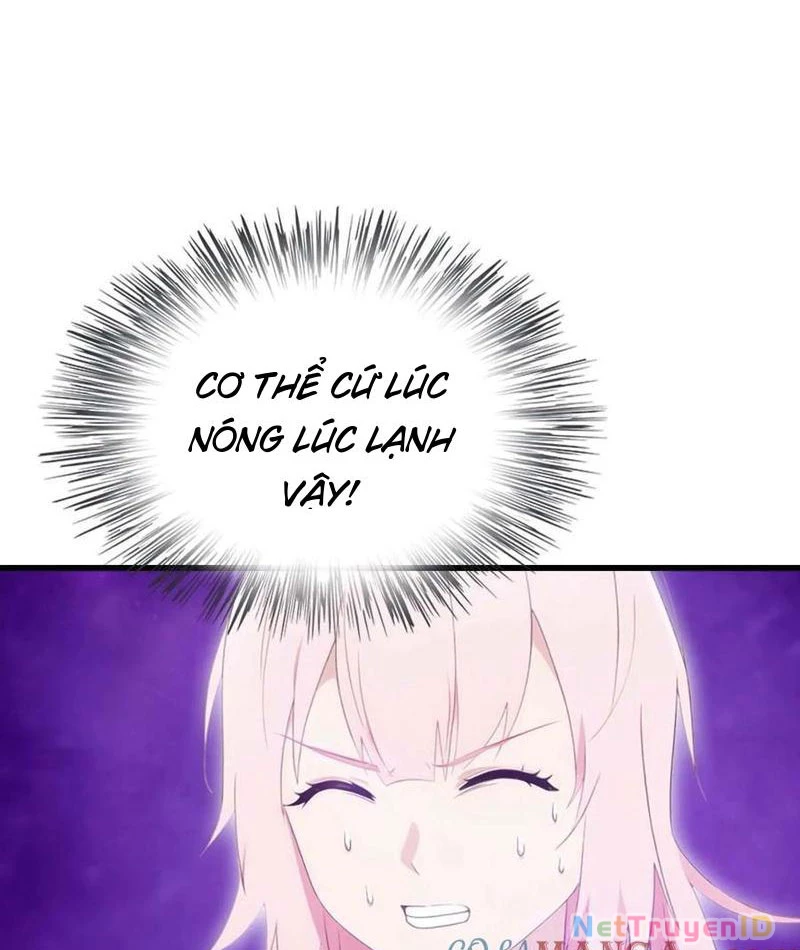 Đô Thị Thánh Thủ: Ta Là Y Võ Đỉnh Phong Chapter 88 - Trang 2