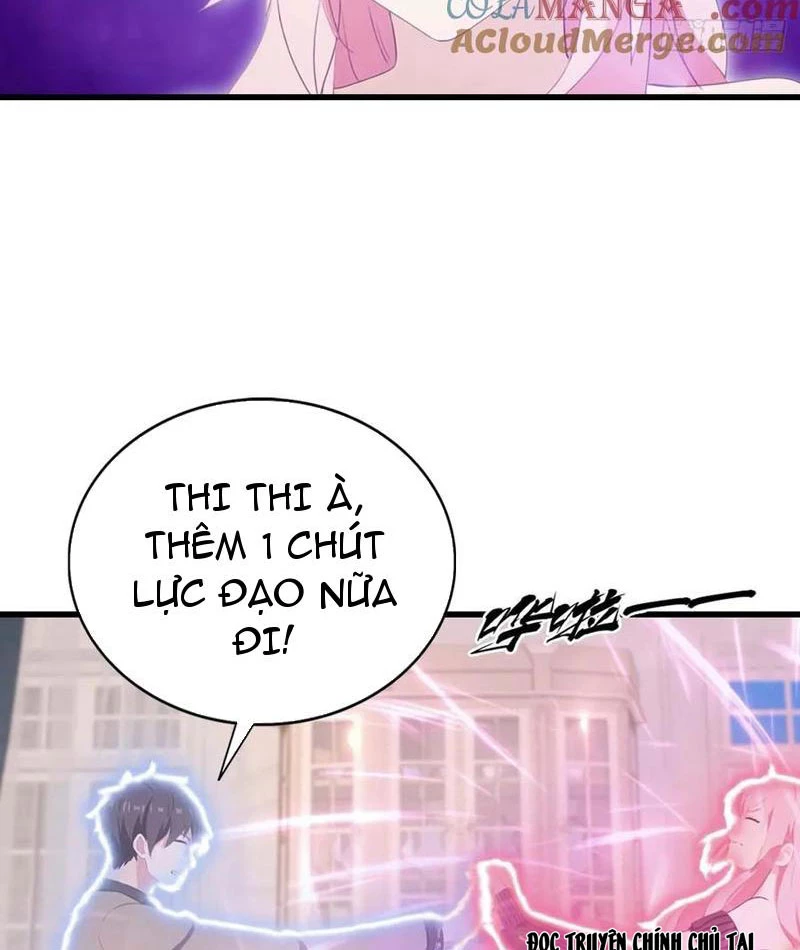 Đô Thị Thánh Thủ: Ta Là Y Võ Đỉnh Phong Chapter 88 - Trang 2