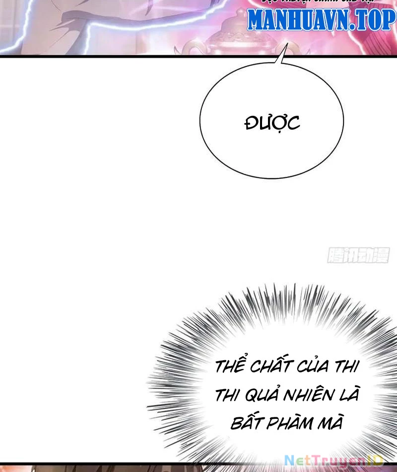 Đô Thị Thánh Thủ: Ta Là Y Võ Đỉnh Phong Chapter 88 - Trang 2