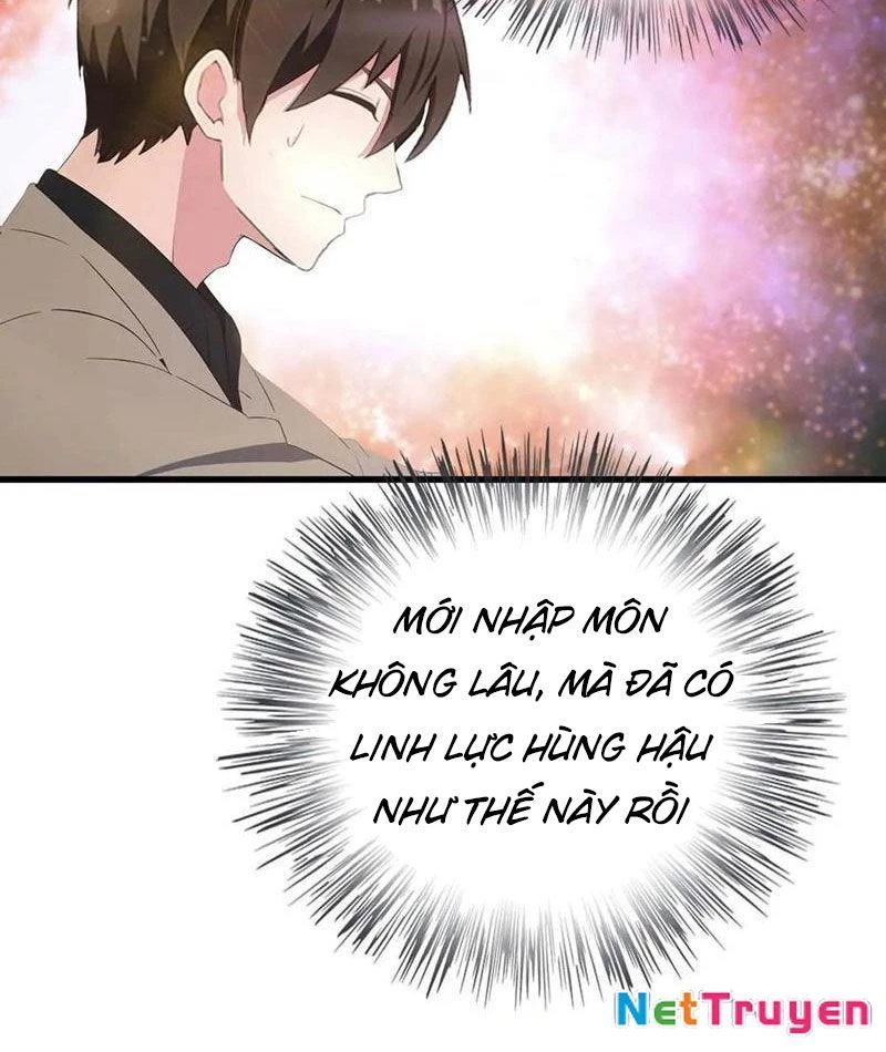 Đô Thị Thánh Thủ: Ta Là Y Võ Đỉnh Phong Chapter 88 - Trang 2
