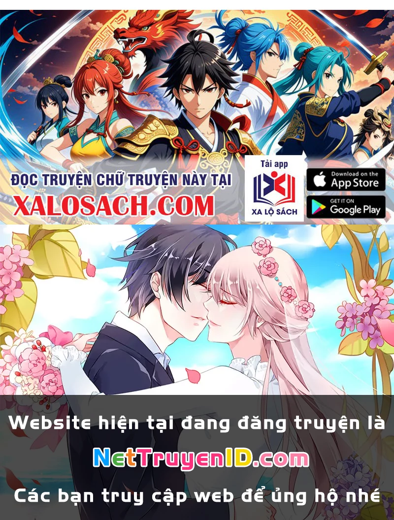 Đô Thị Thánh Thủ: Ta Là Y Võ Đỉnh Phong Chapter 88 - Trang 2