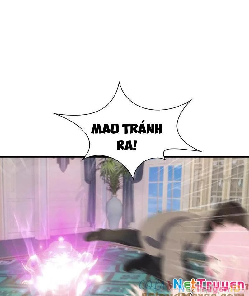 Đô Thị Thánh Thủ: Ta Là Y Võ Đỉnh Phong Chapter 89 - Trang 2