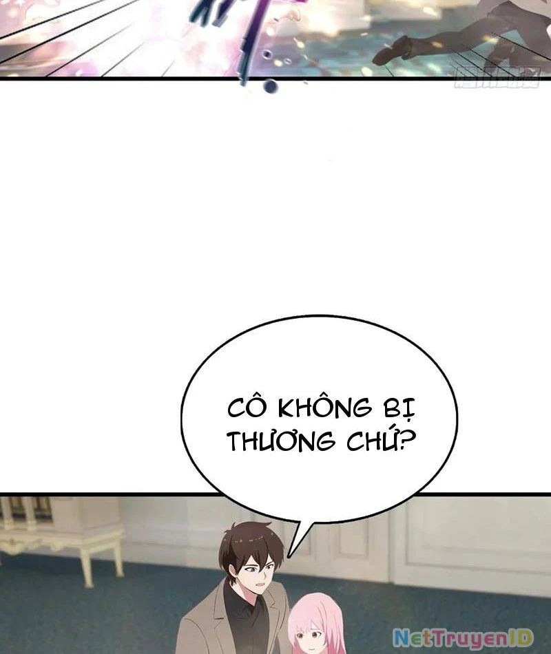 Đô Thị Thánh Thủ: Ta Là Y Võ Đỉnh Phong Chapter 89 - Trang 2