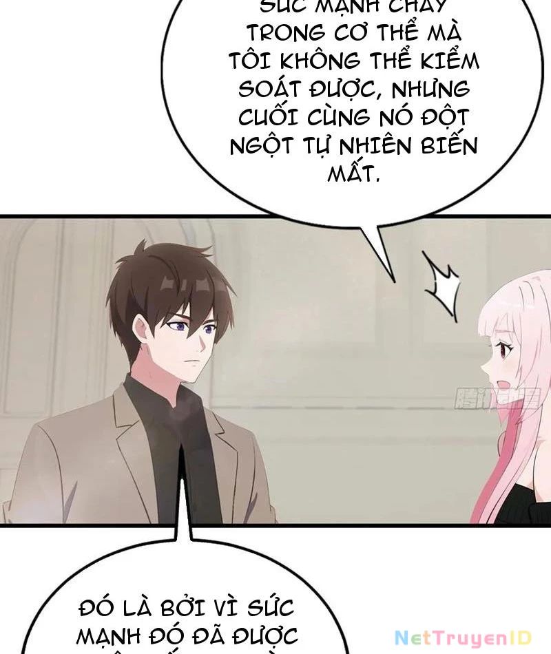 Đô Thị Thánh Thủ: Ta Là Y Võ Đỉnh Phong Chapter 89 - Trang 2