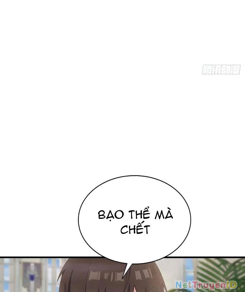 Đô Thị Thánh Thủ: Ta Là Y Võ Đỉnh Phong Chapter 89 - Trang 2