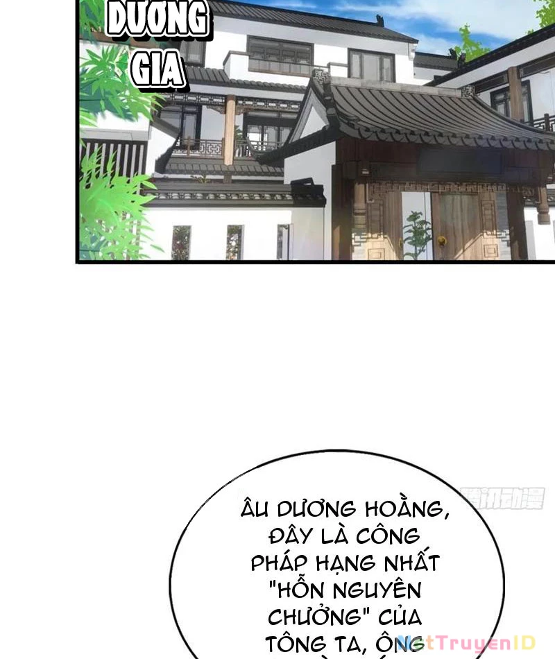 Đô Thị Thánh Thủ: Ta Là Y Võ Đỉnh Phong Chapter 89 - Trang 2
