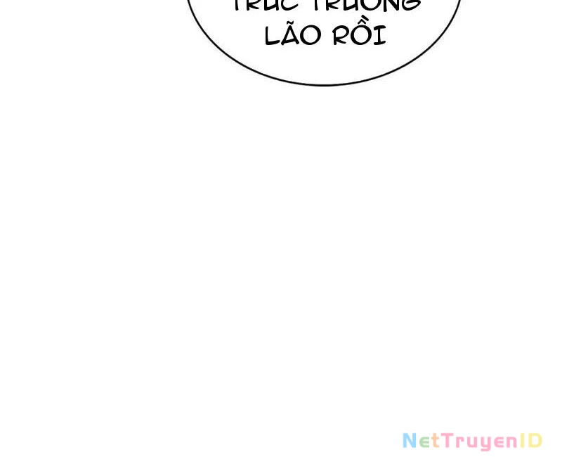 Đô Thị Thánh Thủ: Ta Là Y Võ Đỉnh Phong Chapter 89 - Trang 2