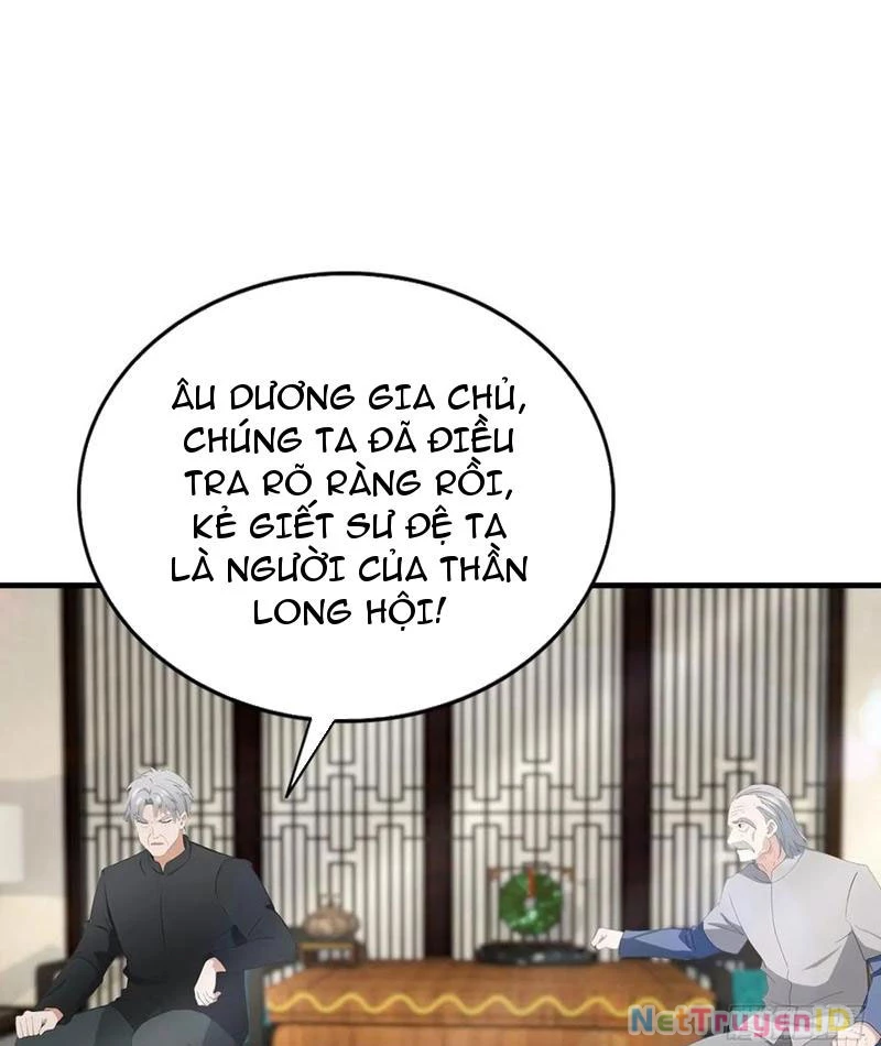 Đô Thị Thánh Thủ: Ta Là Y Võ Đỉnh Phong Chapter 89 - Trang 2