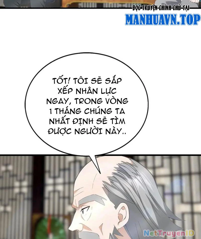 Đô Thị Thánh Thủ: Ta Là Y Võ Đỉnh Phong Chapter 89 - Trang 2