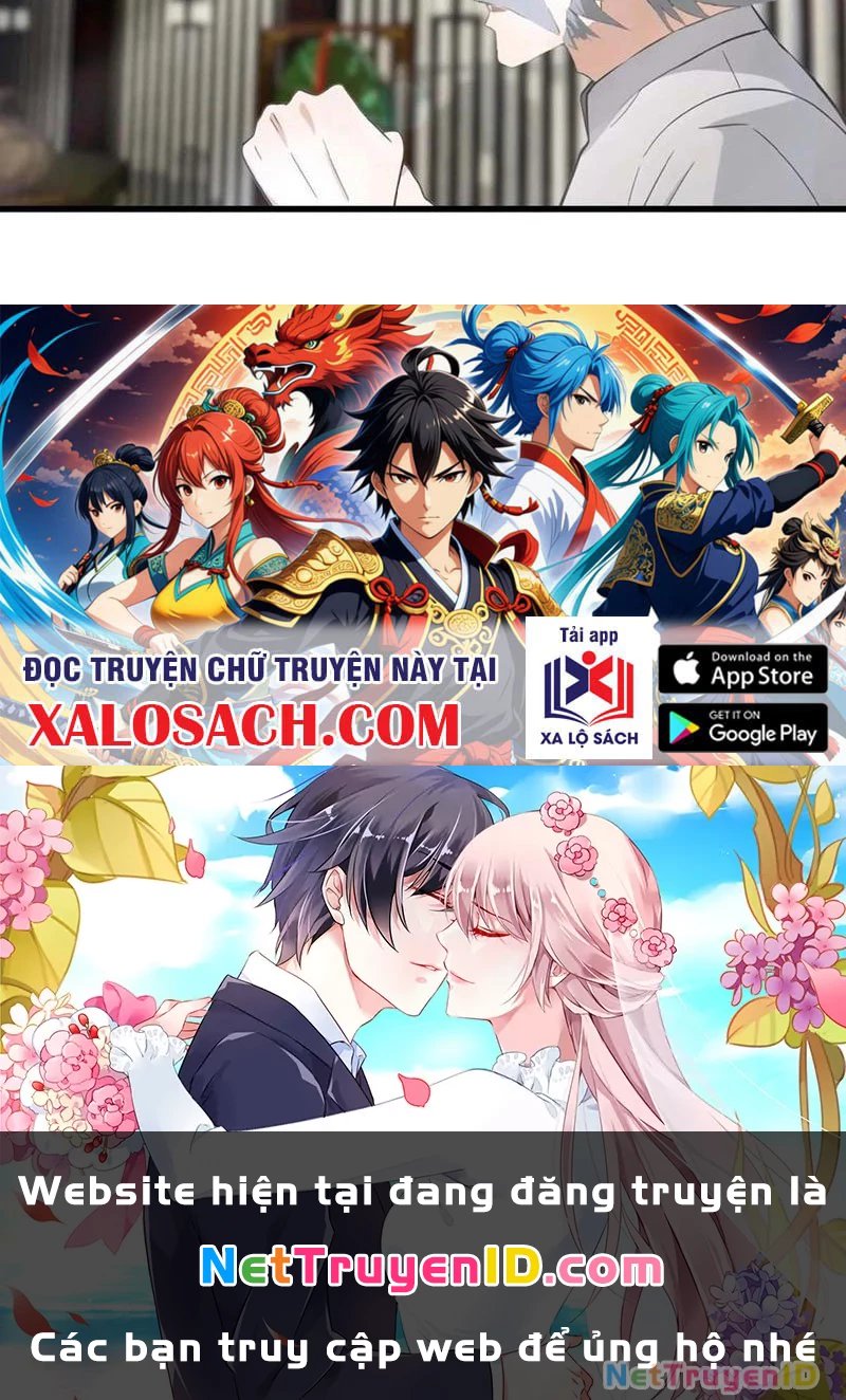 Đô Thị Thánh Thủ: Ta Là Y Võ Đỉnh Phong Chapter 89 - Trang 2