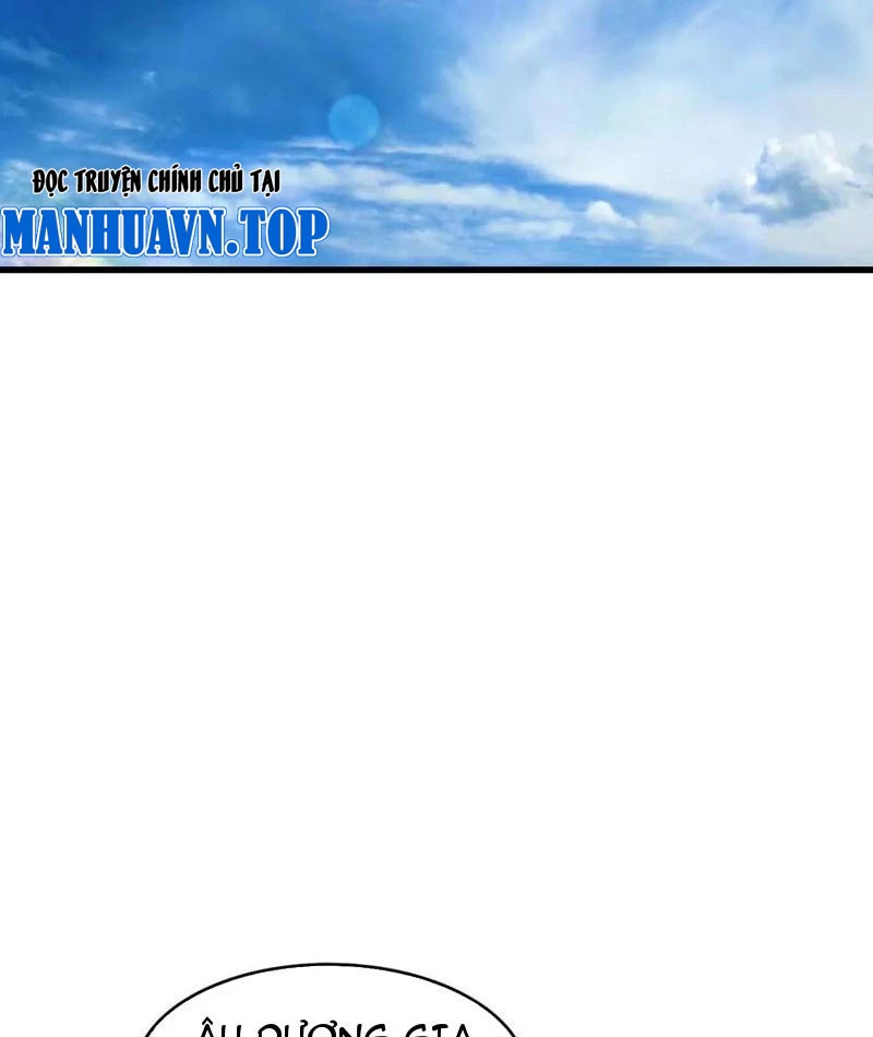 Đô Thị Thánh Thủ: Ta Là Y Võ Đỉnh Phong Chapter 90 - Trang 2