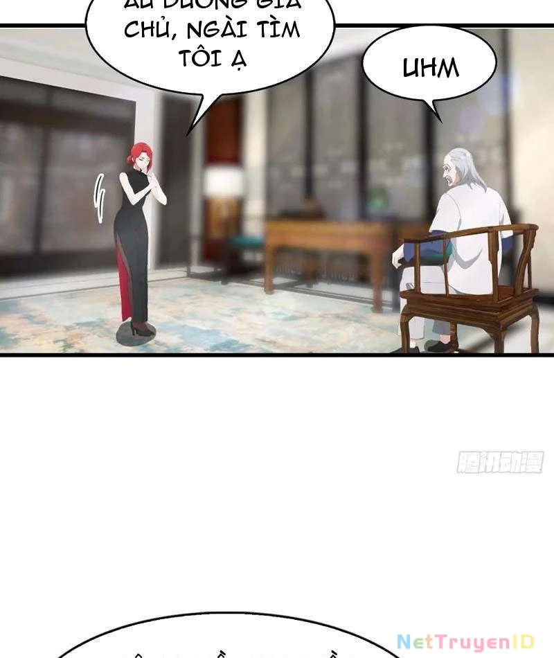 Đô Thị Thánh Thủ: Ta Là Y Võ Đỉnh Phong Chapter 90 - Trang 2