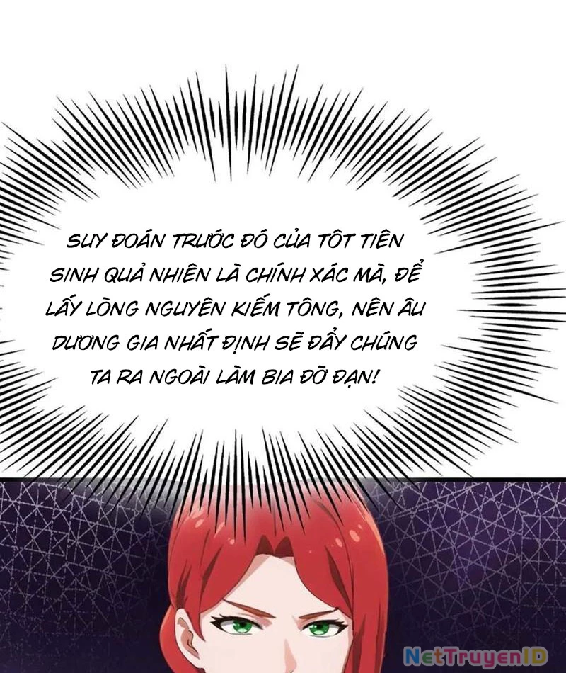 Đô Thị Thánh Thủ: Ta Là Y Võ Đỉnh Phong Chapter 90 - Trang 2