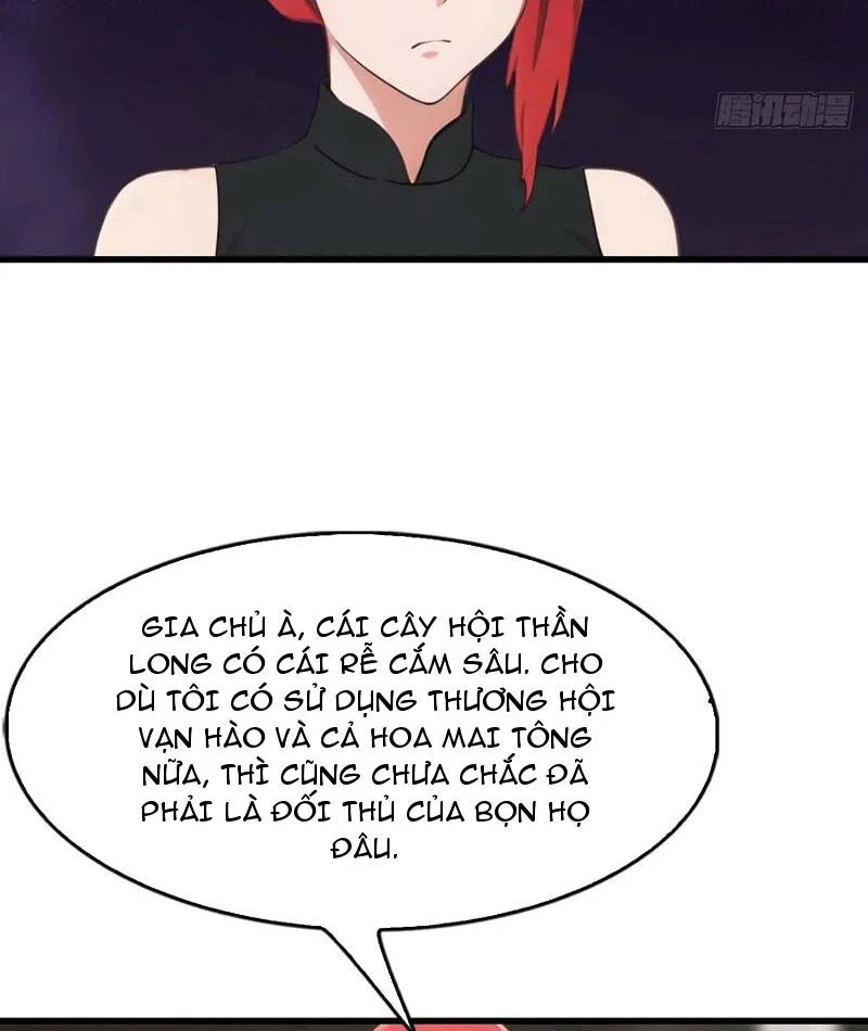Đô Thị Thánh Thủ: Ta Là Y Võ Đỉnh Phong Chapter 90 - Trang 2