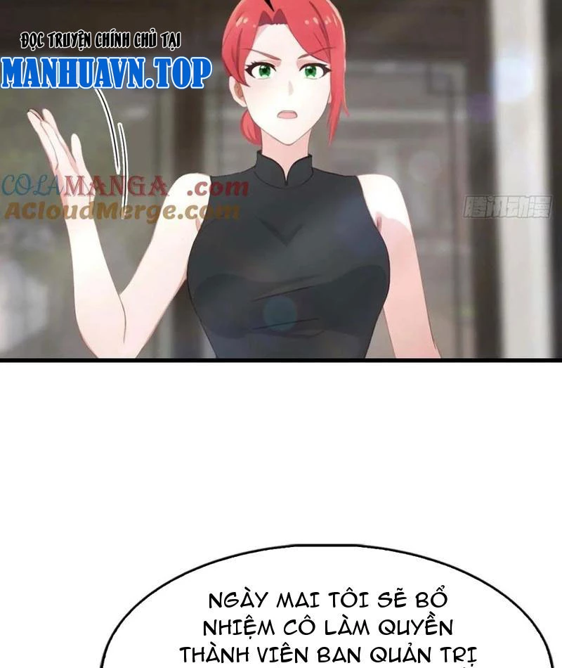 Đô Thị Thánh Thủ: Ta Là Y Võ Đỉnh Phong Chapter 90 - Trang 2