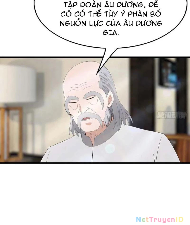 Đô Thị Thánh Thủ: Ta Là Y Võ Đỉnh Phong Chapter 90 - Trang 2