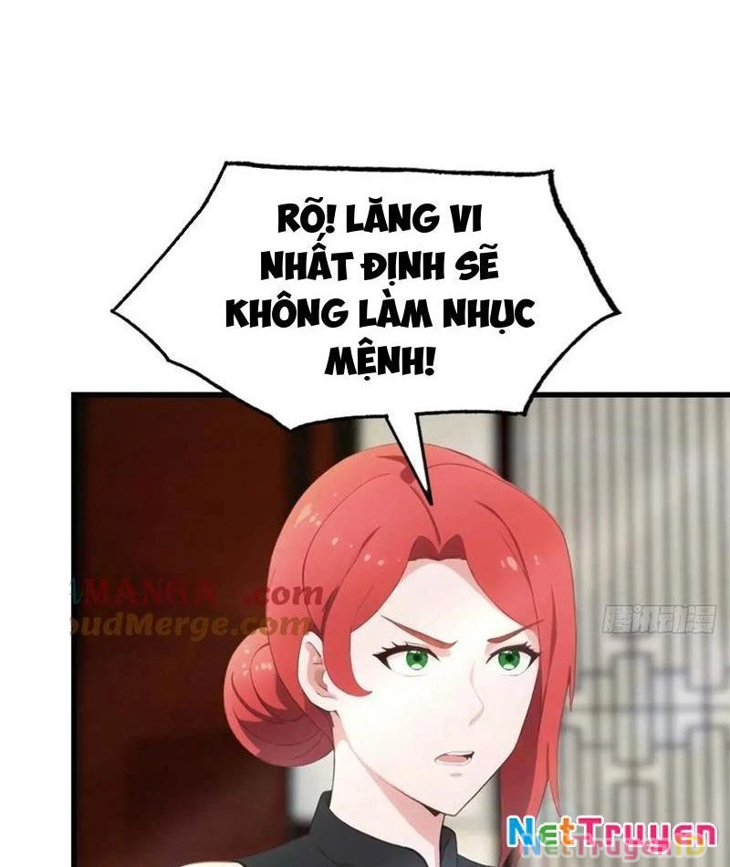 Đô Thị Thánh Thủ: Ta Là Y Võ Đỉnh Phong Chapter 90 - Trang 2
