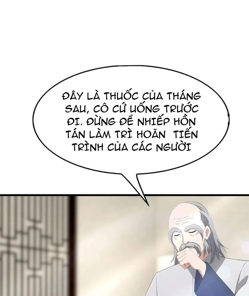 Đô Thị Thánh Thủ: Ta Là Y Võ Đỉnh Phong Chapter 90 - Trang 2