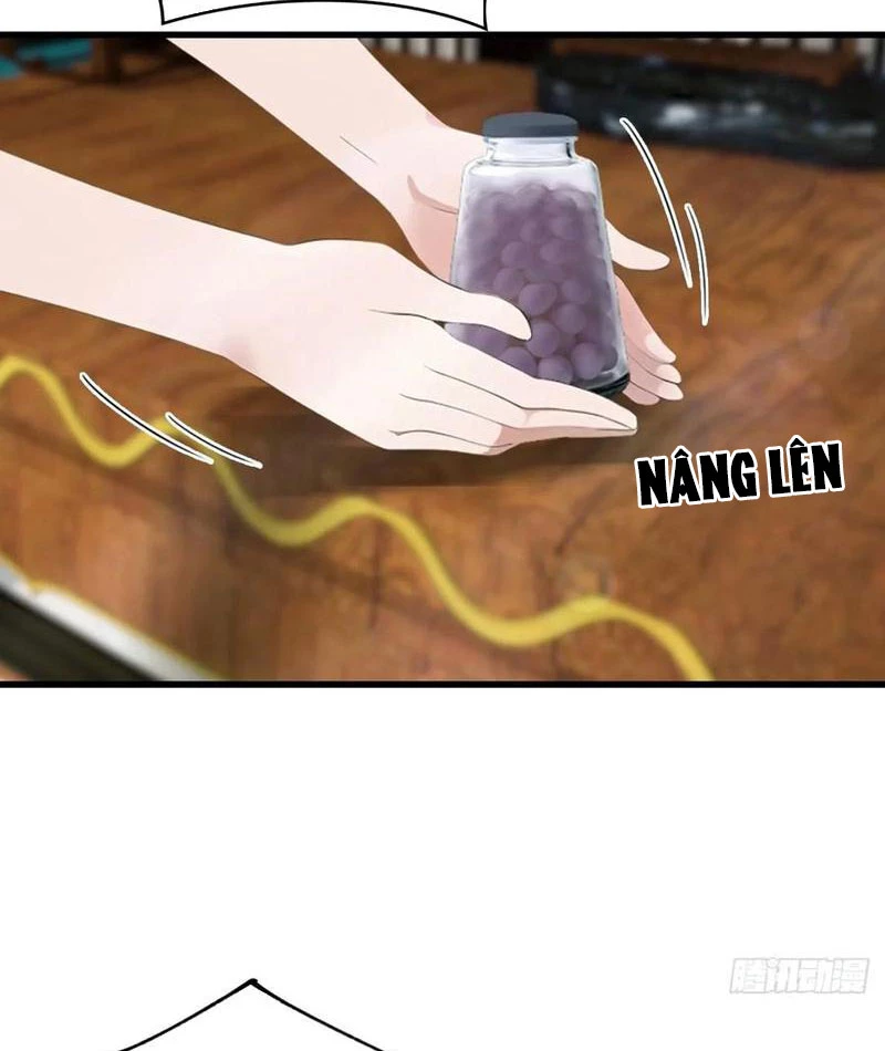Đô Thị Thánh Thủ: Ta Là Y Võ Đỉnh Phong Chapter 90 - Trang 2