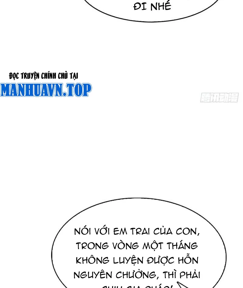 Đô Thị Thánh Thủ: Ta Là Y Võ Đỉnh Phong Chapter 90 - Trang 2