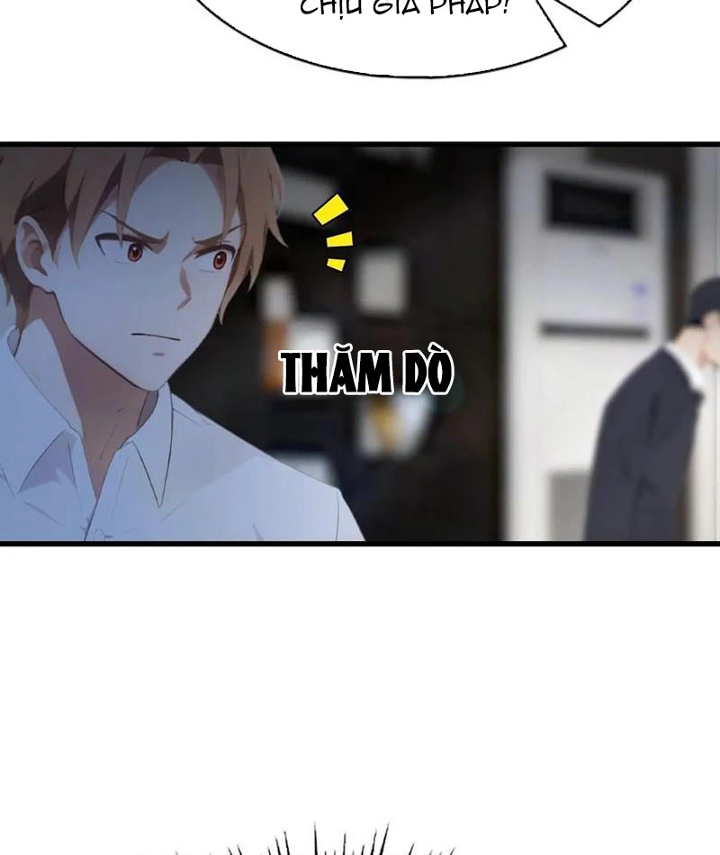 Đô Thị Thánh Thủ: Ta Là Y Võ Đỉnh Phong Chapter 90 - Trang 2