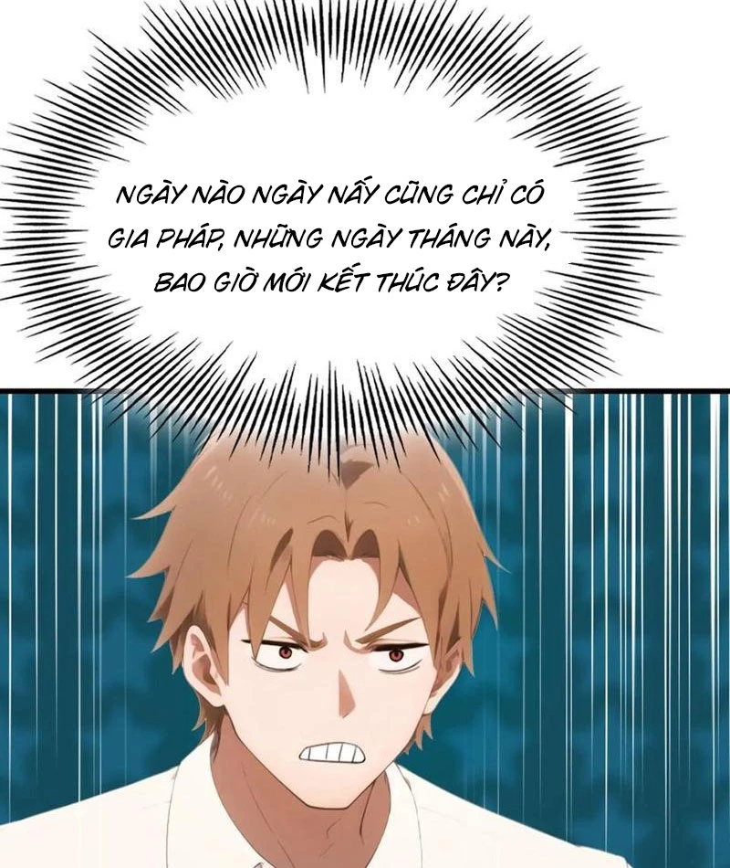 Đô Thị Thánh Thủ: Ta Là Y Võ Đỉnh Phong Chapter 90 - Trang 2