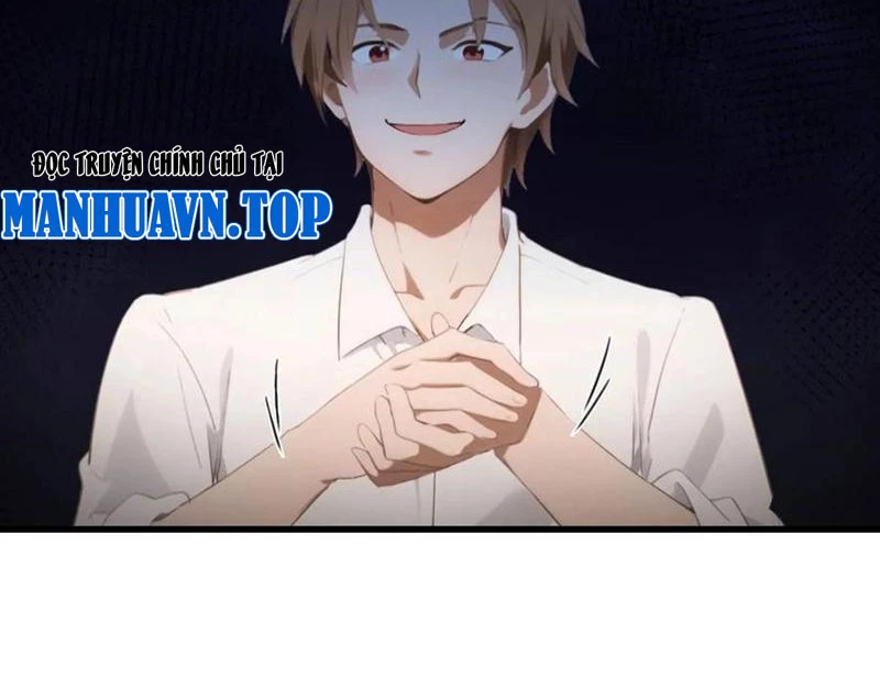 Đô Thị Thánh Thủ: Ta Là Y Võ Đỉnh Phong Chapter 90 - Trang 2