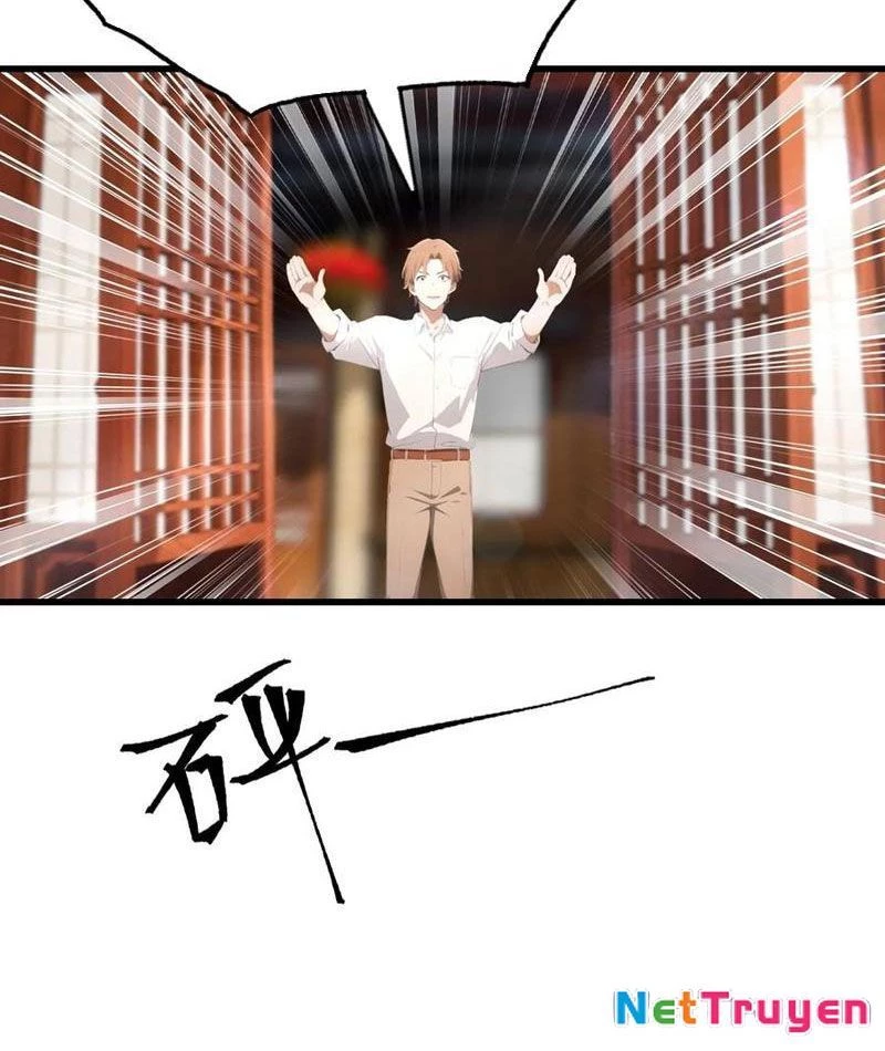 Đô Thị Thánh Thủ: Ta Là Y Võ Đỉnh Phong Chapter 90 - Trang 2
