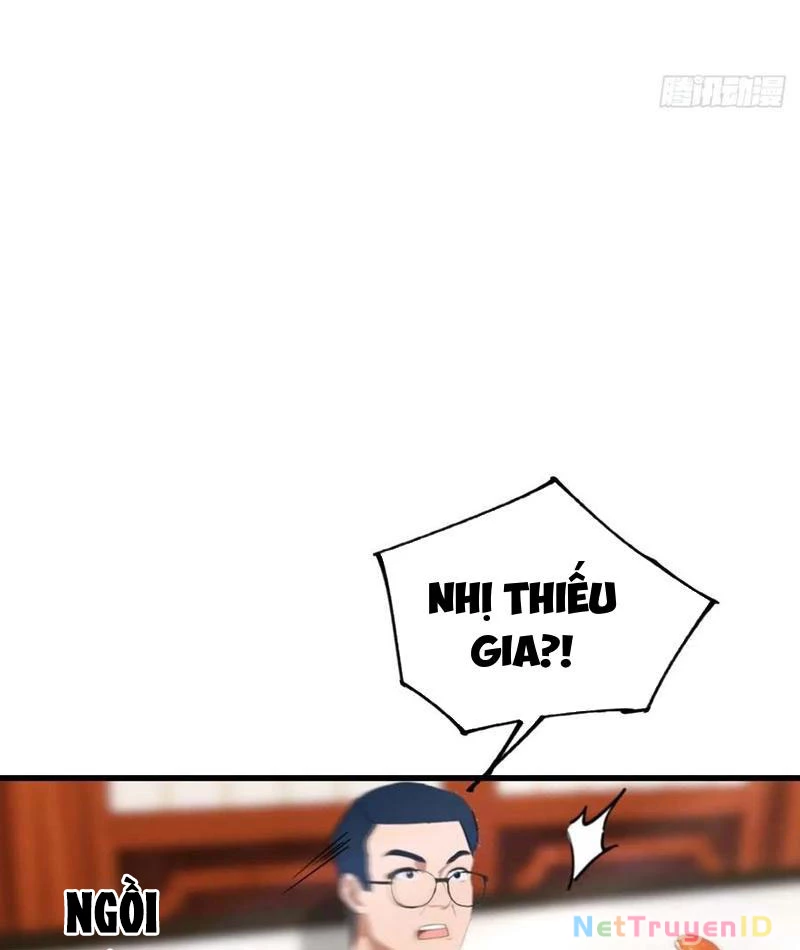Đô Thị Thánh Thủ: Ta Là Y Võ Đỉnh Phong Chapter 90 - Trang 2