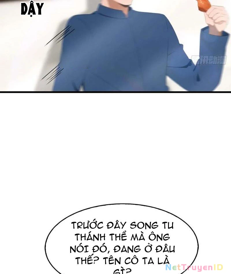 Đô Thị Thánh Thủ: Ta Là Y Võ Đỉnh Phong Chapter 90 - Trang 2
