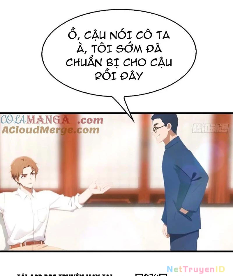 Đô Thị Thánh Thủ: Ta Là Y Võ Đỉnh Phong Chapter 90 - Trang 2