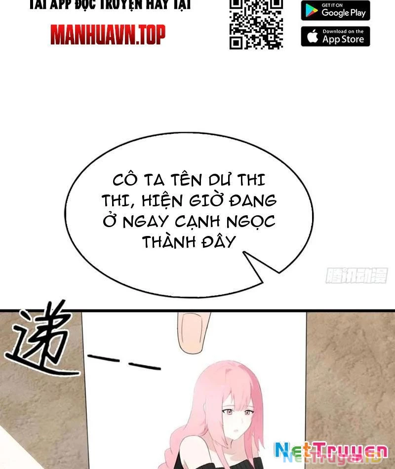 Đô Thị Thánh Thủ: Ta Là Y Võ Đỉnh Phong Chapter 90 - Trang 2