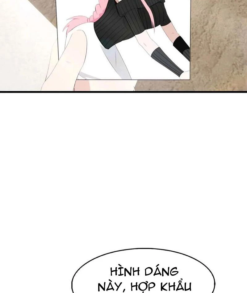 Đô Thị Thánh Thủ: Ta Là Y Võ Đỉnh Phong Chapter 90 - Trang 2