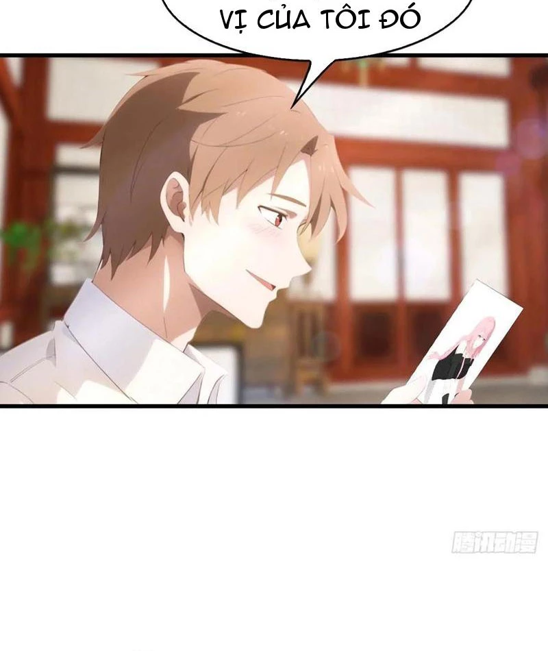 Đô Thị Thánh Thủ: Ta Là Y Võ Đỉnh Phong Chapter 90 - Trang 2