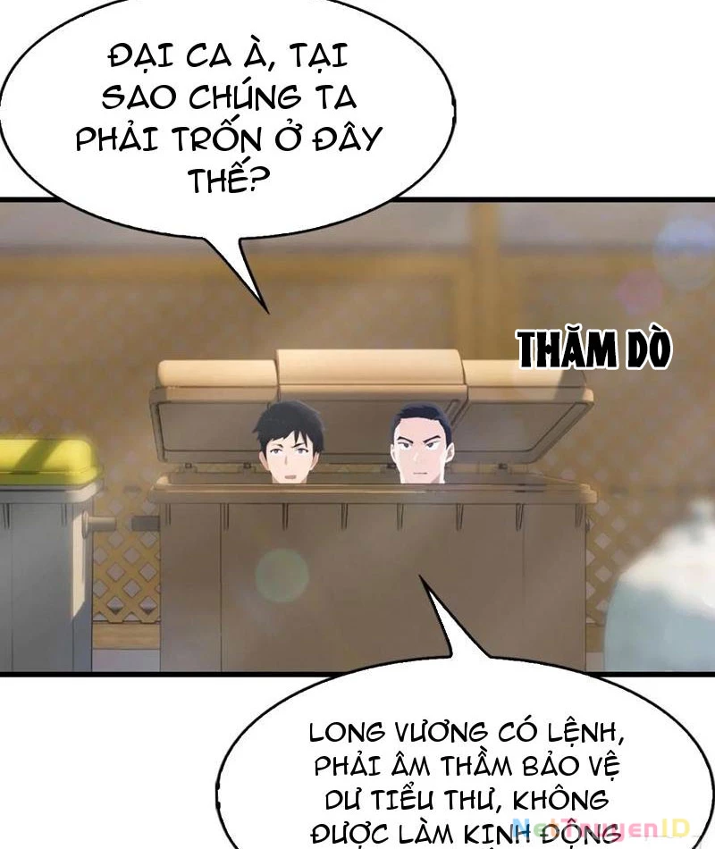 Đô Thị Thánh Thủ: Ta Là Y Võ Đỉnh Phong Chapter 91 - Trang 2