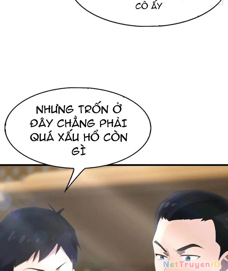 Đô Thị Thánh Thủ: Ta Là Y Võ Đỉnh Phong Chapter 91 - Trang 2