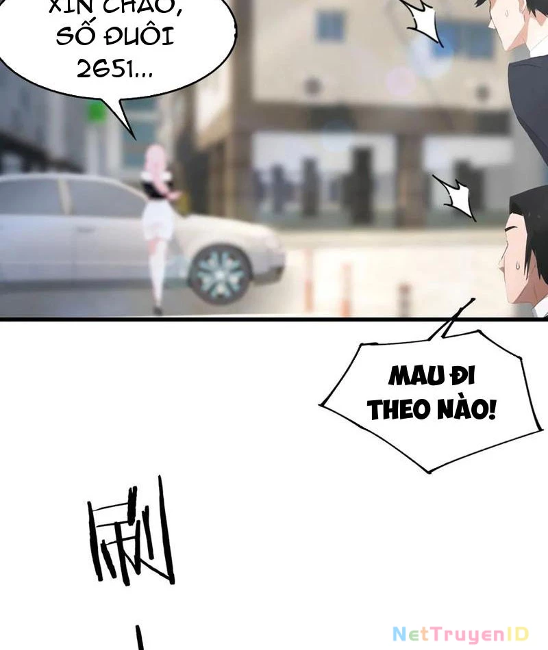 Đô Thị Thánh Thủ: Ta Là Y Võ Đỉnh Phong Chapter 91 - Trang 2