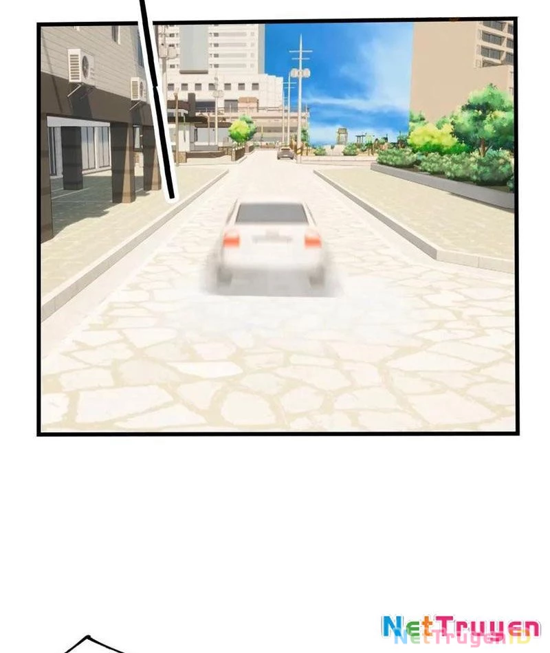Đô Thị Thánh Thủ: Ta Là Y Võ Đỉnh Phong Chapter 91 - Trang 2