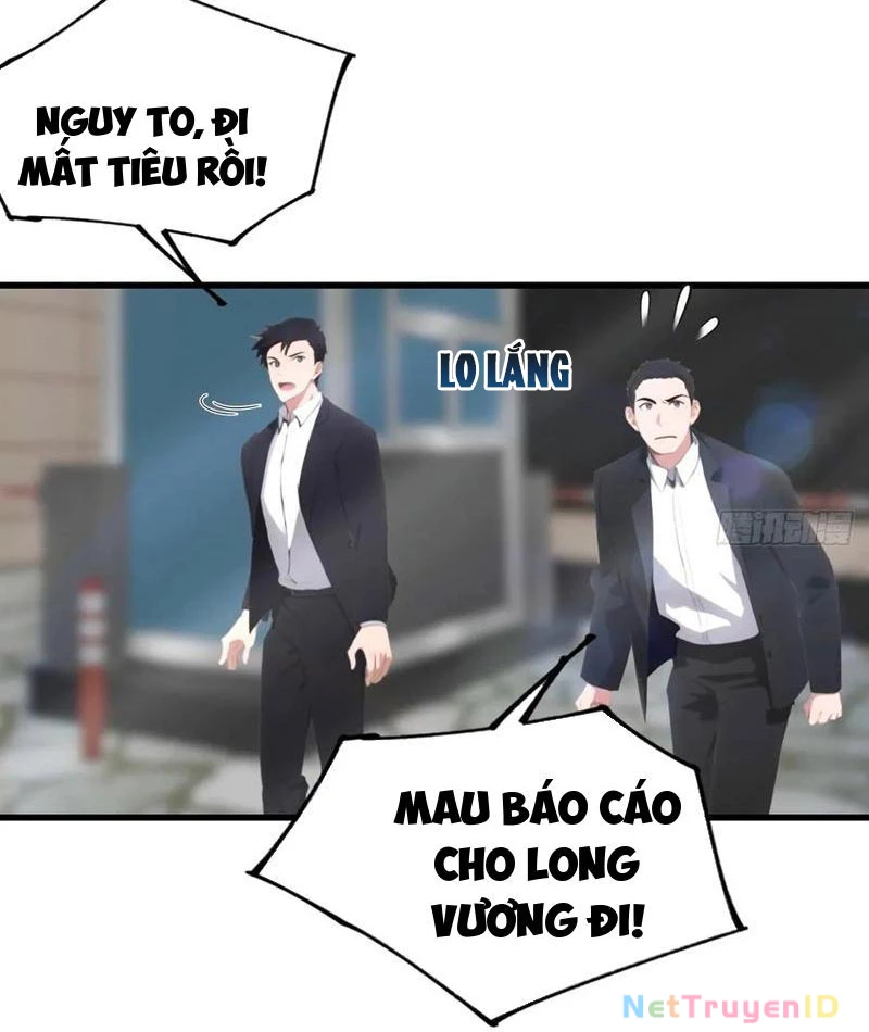 Đô Thị Thánh Thủ: Ta Là Y Võ Đỉnh Phong Chapter 91 - Trang 2