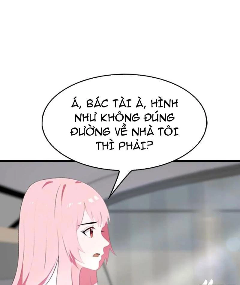 Đô Thị Thánh Thủ: Ta Là Y Võ Đỉnh Phong Chapter 91 - Trang 2