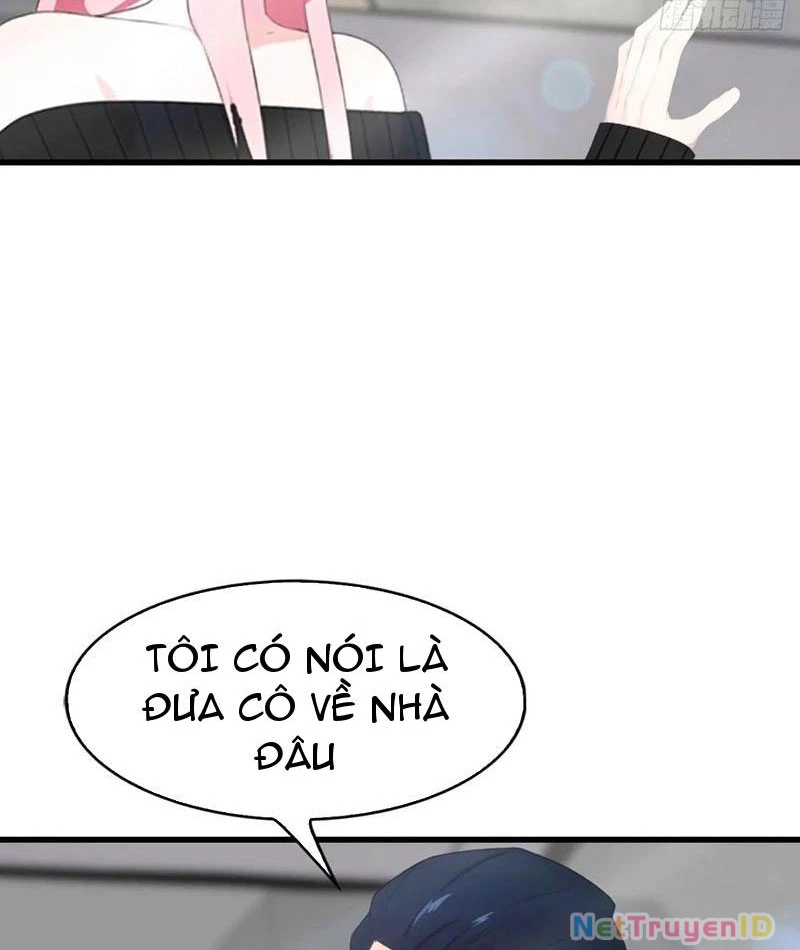 Đô Thị Thánh Thủ: Ta Là Y Võ Đỉnh Phong Chapter 91 - Trang 2