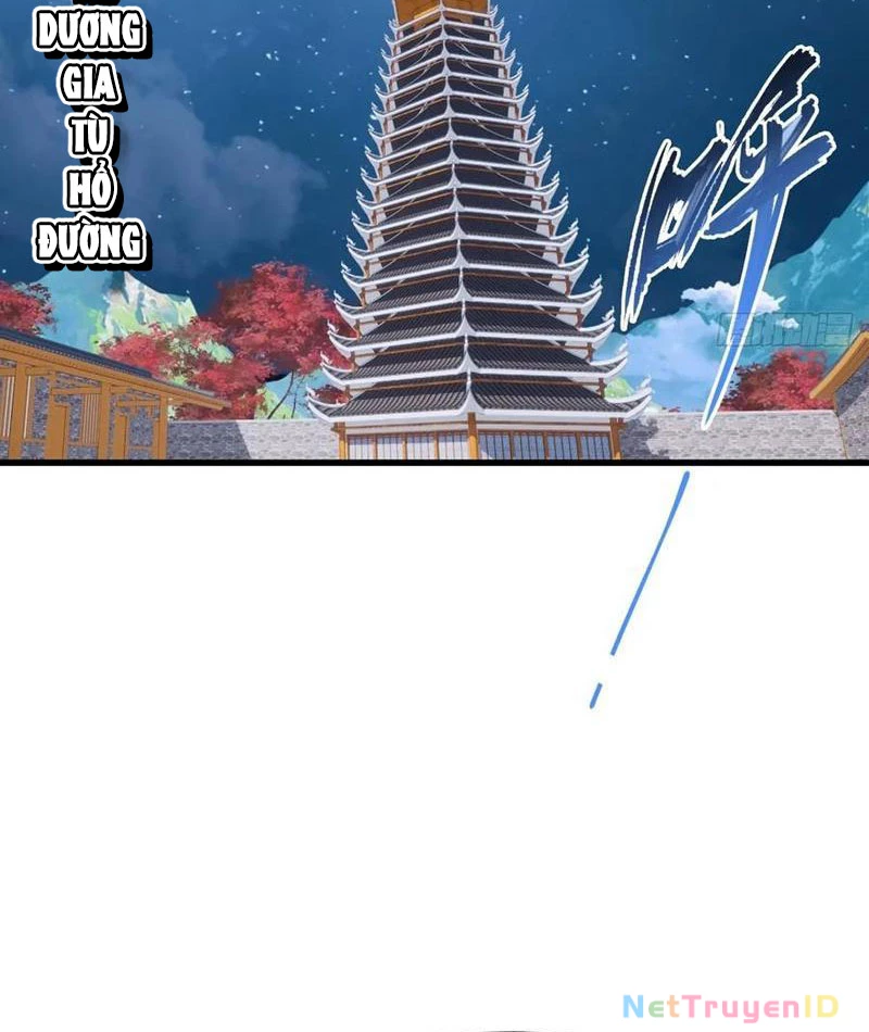 Đô Thị Thánh Thủ: Ta Là Y Võ Đỉnh Phong Chapter 91 - Trang 2