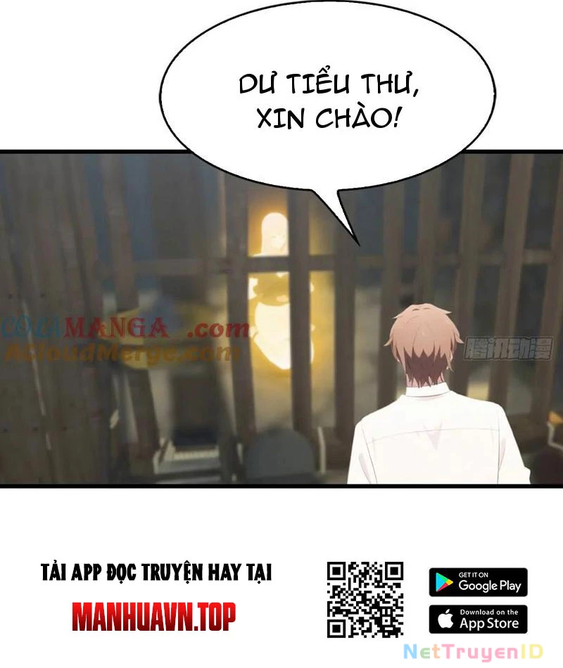 Đô Thị Thánh Thủ: Ta Là Y Võ Đỉnh Phong Chapter 91 - Trang 2