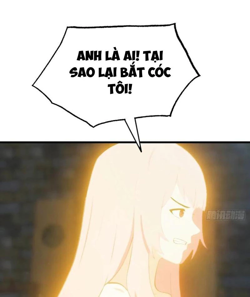 Đô Thị Thánh Thủ: Ta Là Y Võ Đỉnh Phong Chapter 91 - Trang 2