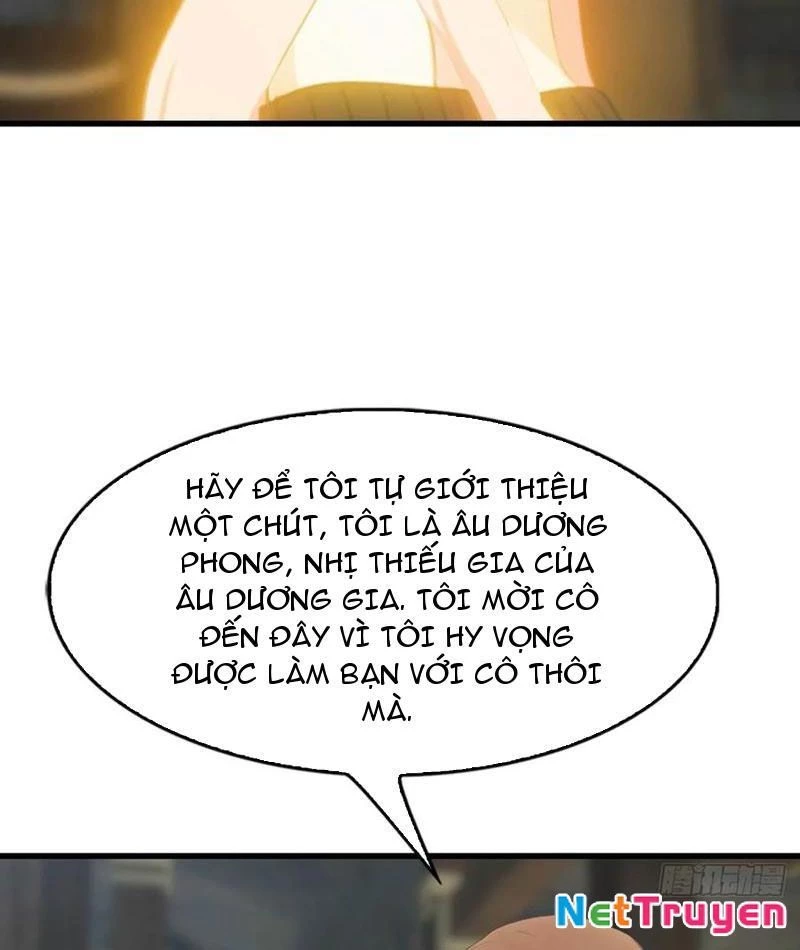 Đô Thị Thánh Thủ: Ta Là Y Võ Đỉnh Phong Chapter 91 - Trang 2