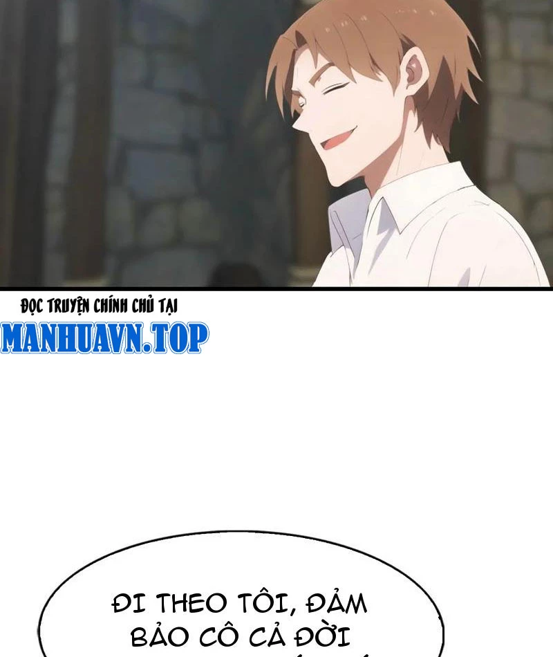 Đô Thị Thánh Thủ: Ta Là Y Võ Đỉnh Phong Chapter 91 - Trang 2